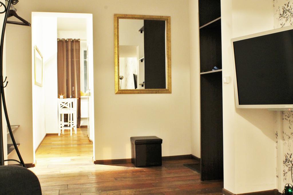 Juhkentali 32 Apartment Tallinn Rum bild