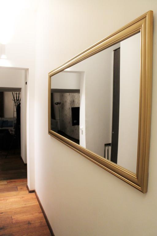Juhkentali 32 Apartment Tallinn Rum bild